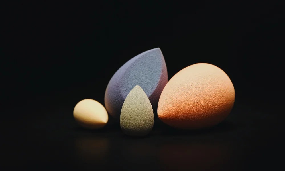 Makeup Sponges