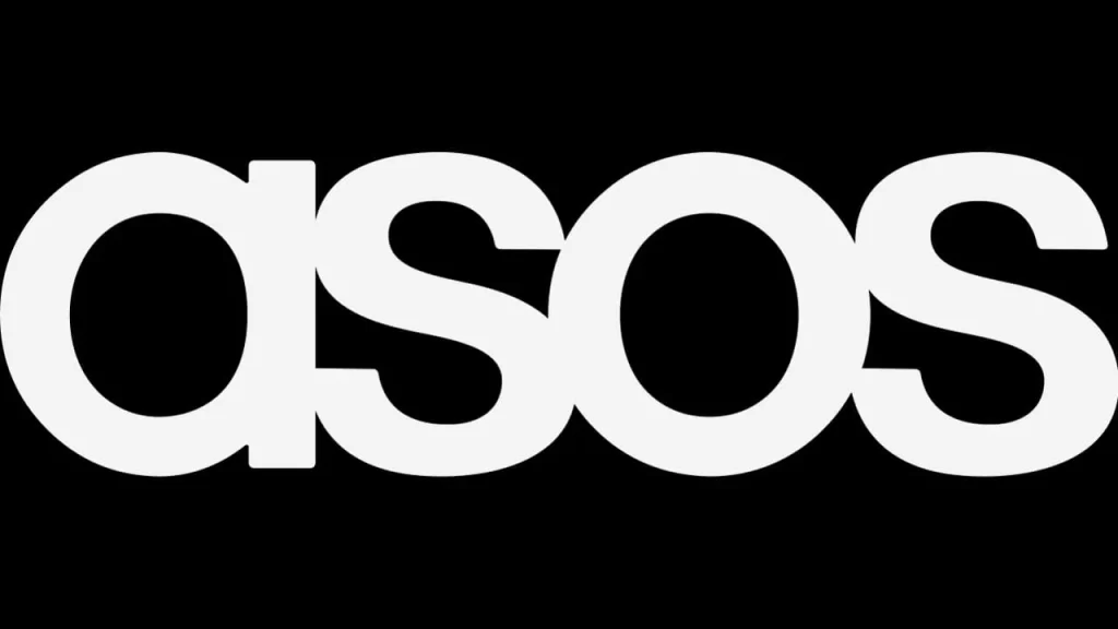 ASOS