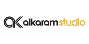 Alkaram Studio