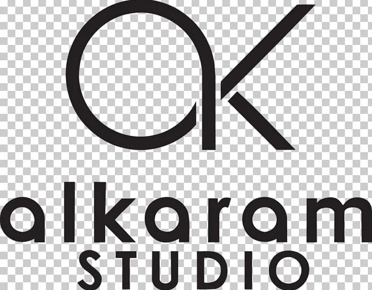 Alkaram Studio