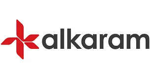 Alkaramstudio