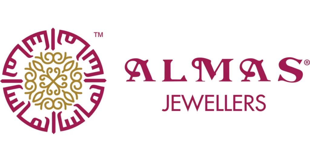 Almas Jewellers