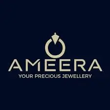 Ameera.com