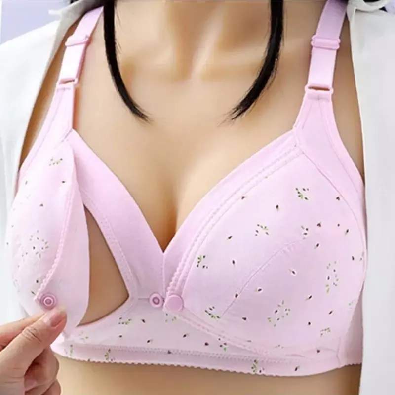 Apeaint Nursing Bra Apeaint 