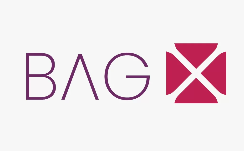 Bagx.pk