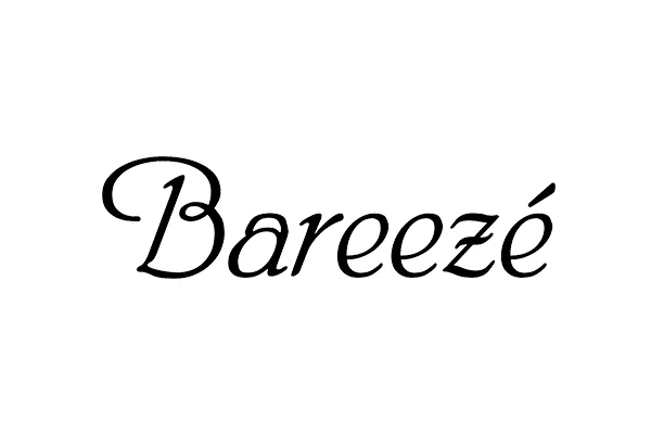 Bareeze