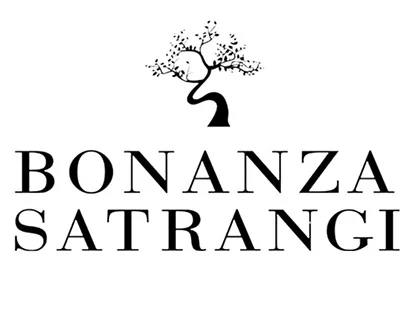 Bonanza Satrangi