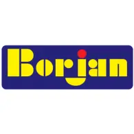 Borjan