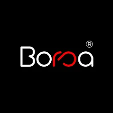 Borsa.pk 