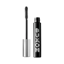 Buxom Lash Mascara