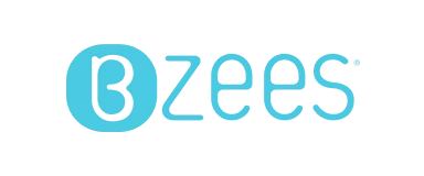 Bzees