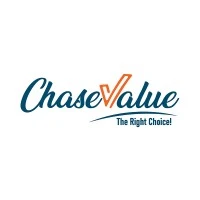 Chase Value