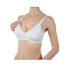 Chicco Nursing Bra 