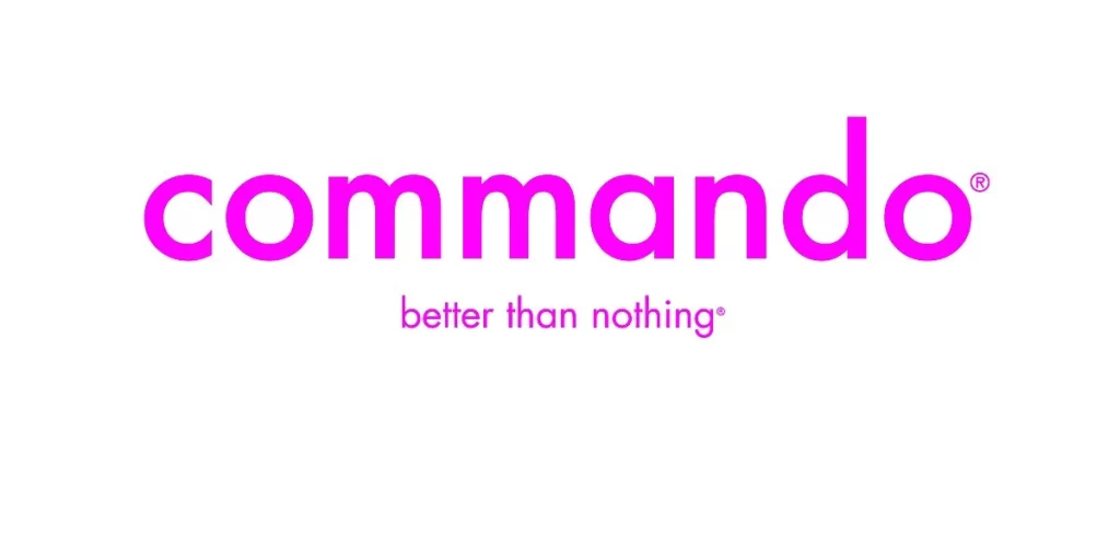 Commando