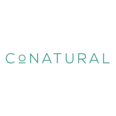 Conatural