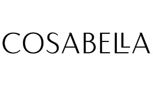 Cosabella