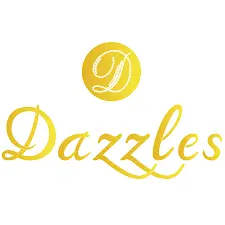 Dazzle.com