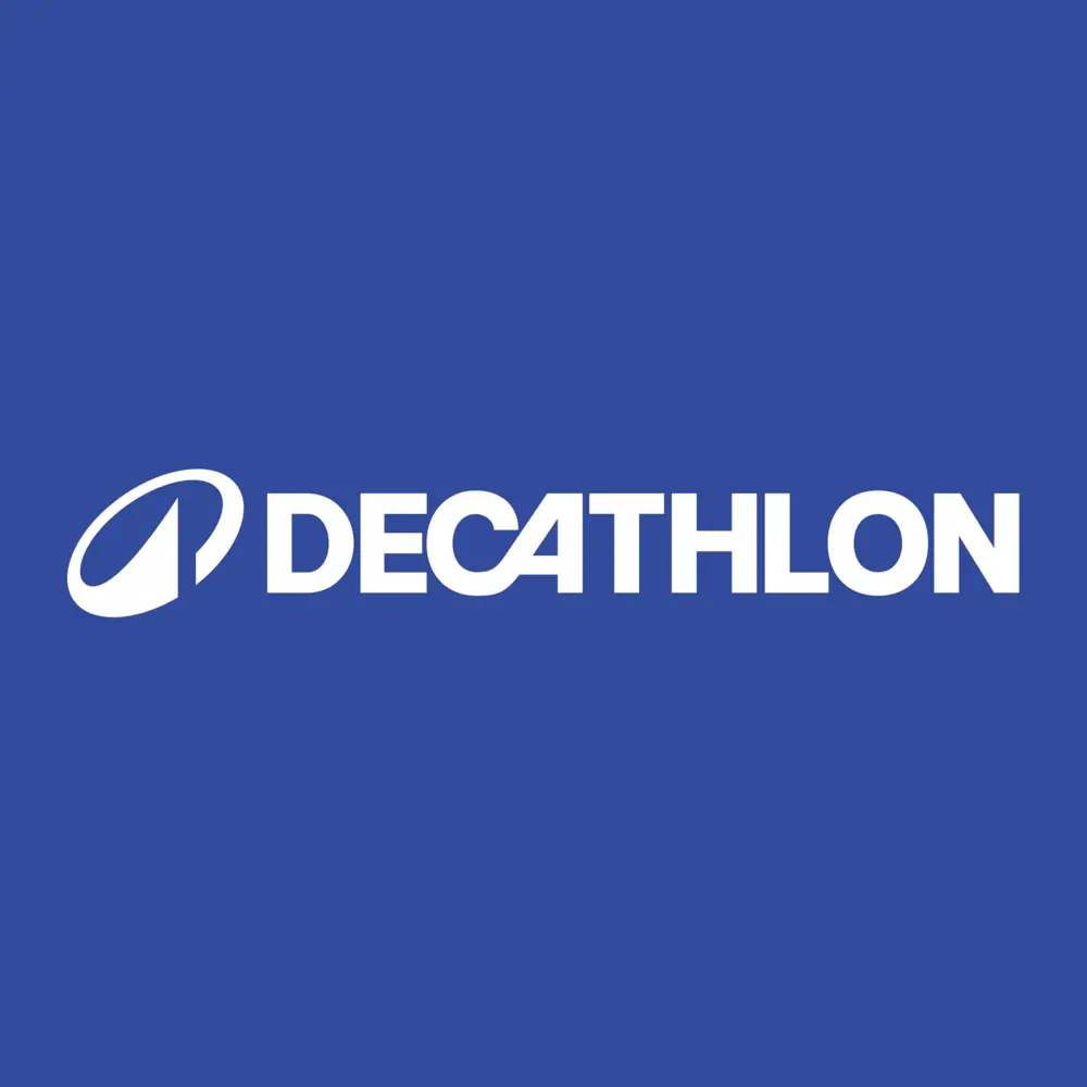 Decathlon