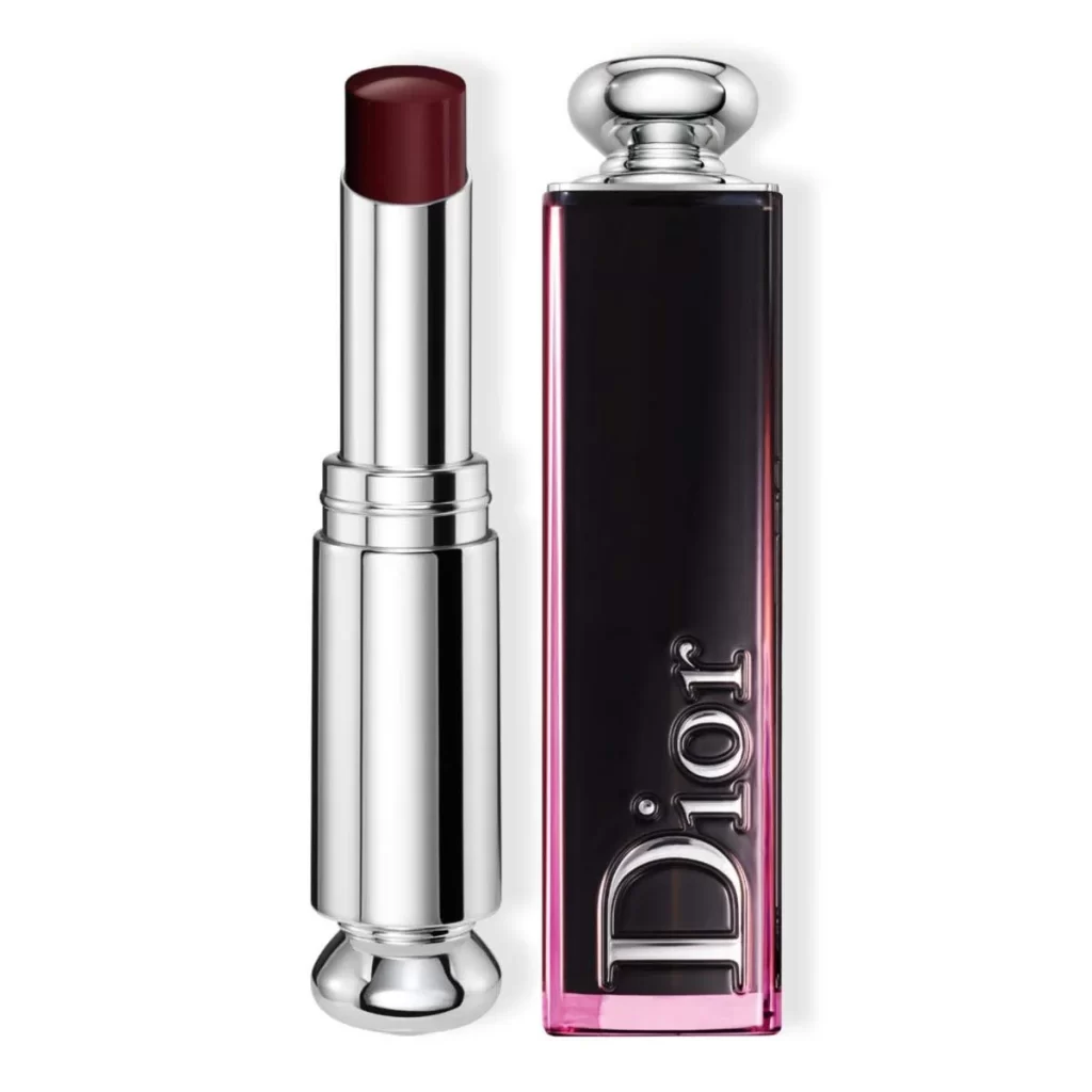 Dior Addict Lacquer Stick