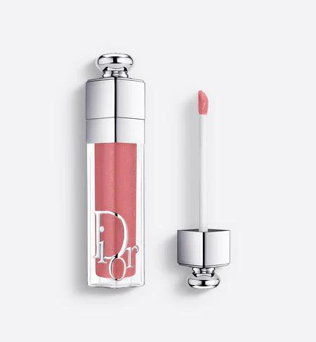 Dior Lip Maximizer