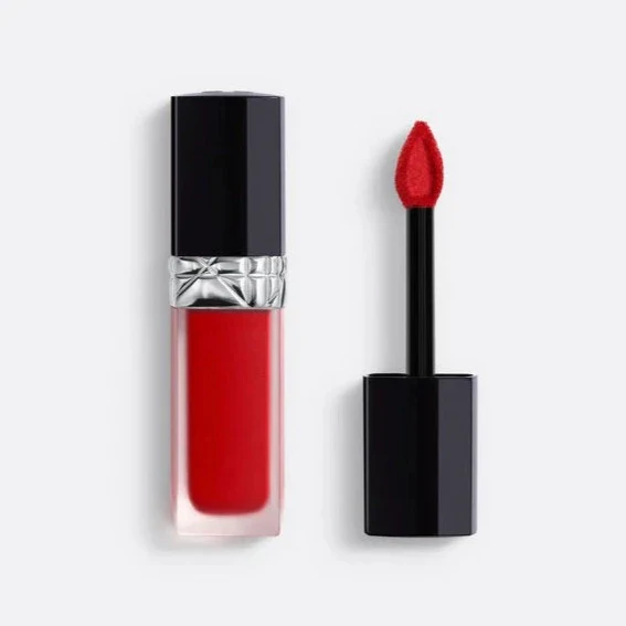 Dior Rouge Dior