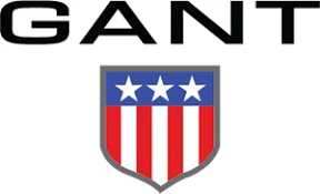 Gant