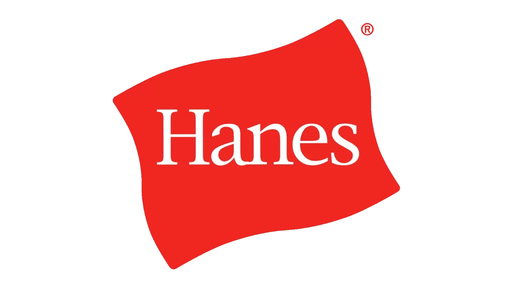 Hanes