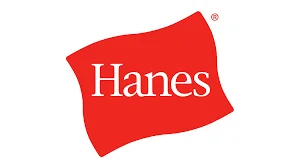 Hanes