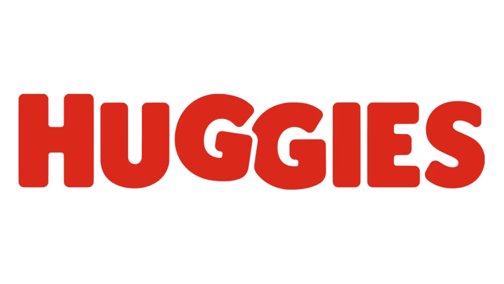 Huggies 