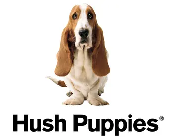 Hush Puppies