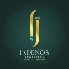 Jadeno