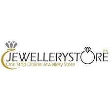 Jewellery Store