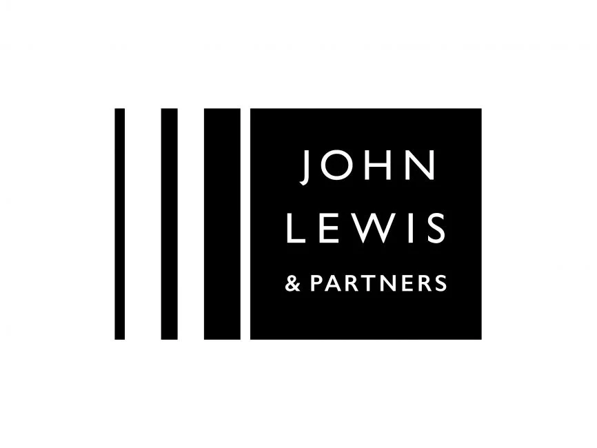 John Lewis & Partners