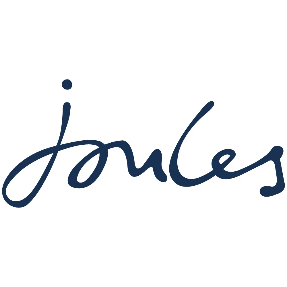 Joules