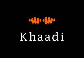 Khaadi top 20 female clothing brands in Pakistan