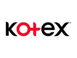 Kotex 