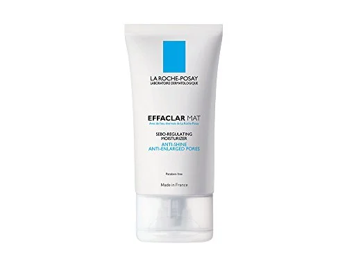 La Roche-Posay Effaclar Mat