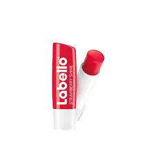 Labello Best Lip Balm For Women