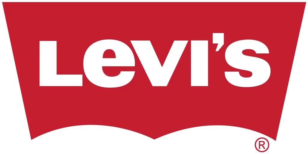 Levi’s Sport