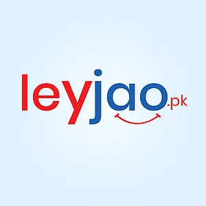 Leyjao