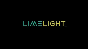 Limelight