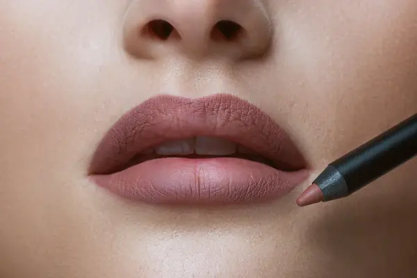 Lip Liner