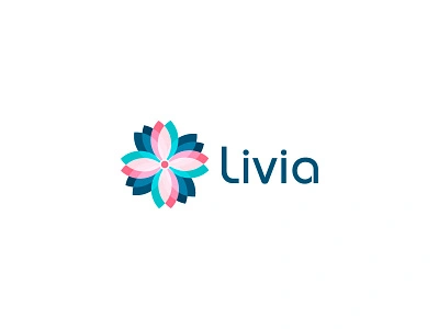 Livia 