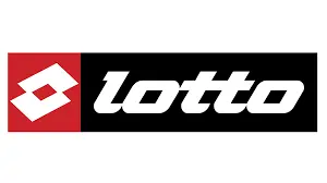 Lotto