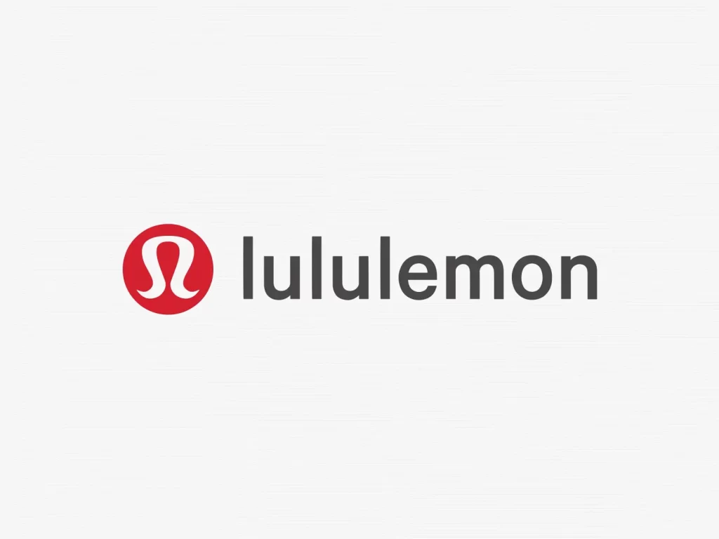 Lululemon