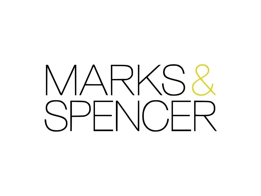 Marks & Spencer (M&S)