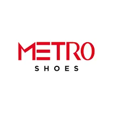 Metro Shoes