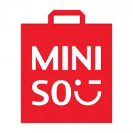 Miniso