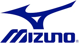 Mizuno