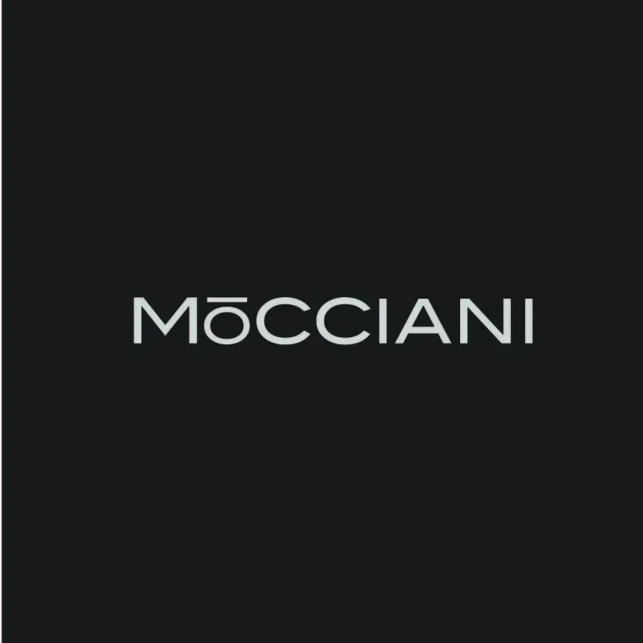 Mocciani